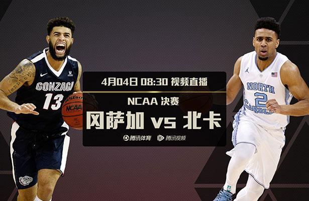 士兵点点头，依旧是面无表情的说道：最好是这样。
